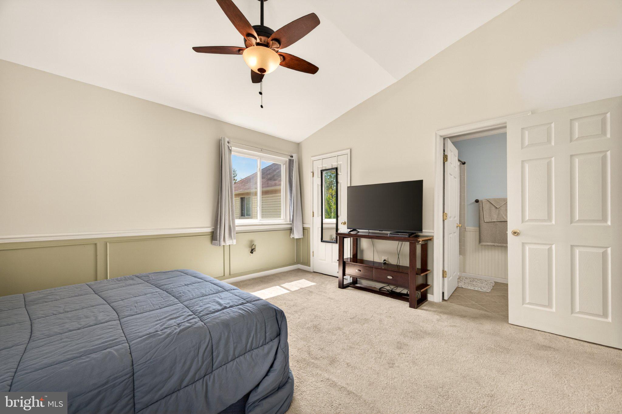 2104 Whitehall Road, Unit 2A Frederick, MD 21702 - Photo 16 of 33
