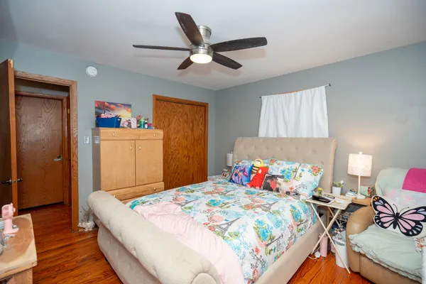 $249,900 | 22816 Ridgeway Avenue, Richton Park, IL 60471