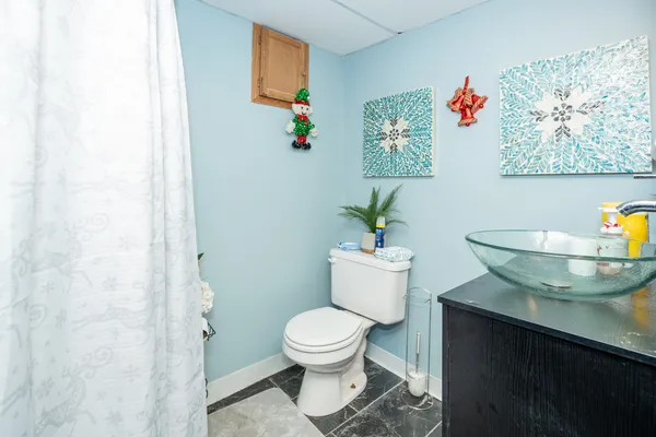 $249,900 | 22816 Ridgeway Avenue, Richton Park, IL 60471