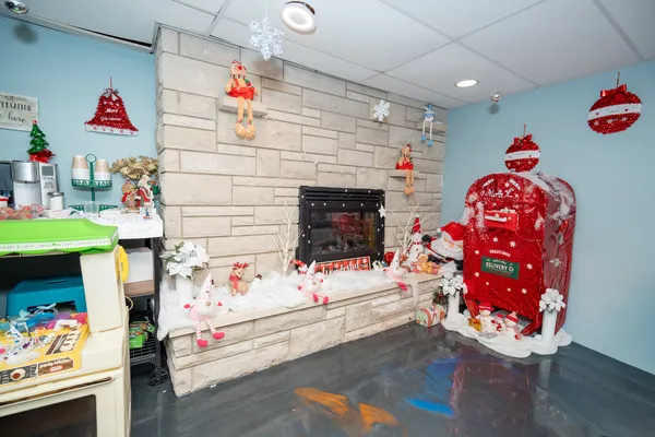 $249,900 | 22816 Ridgeway Avenue, Richton Park, IL 60471