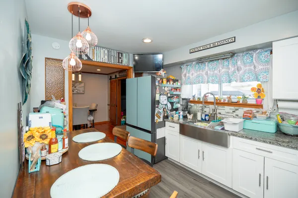 $249,900 | 22816 Ridgeway Avenue, Richton Park, IL 60471