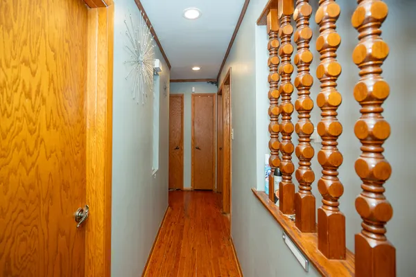 $249,900 | 22816 Ridgeway Avenue, Richton Park, IL 60471