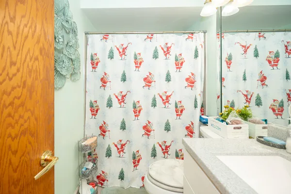$249,900 | 22816 Ridgeway Avenue, Richton Park, IL 60471
