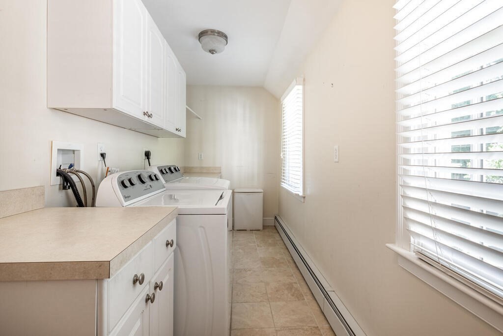 42 Decatur Lane Wayland, MA 01778 - Photo 24 of 40 Gallery Image 24