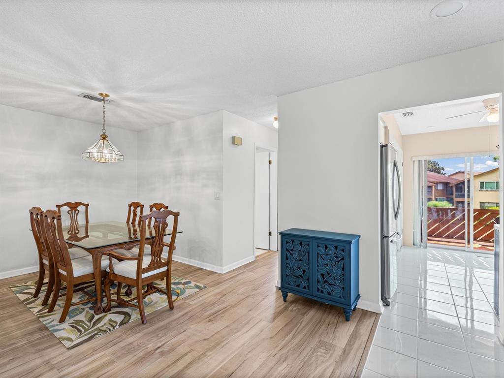 3843 Lighthouse Way New Port Richey, FL 34652 - Photo 22 of 45 Gallery Image 22