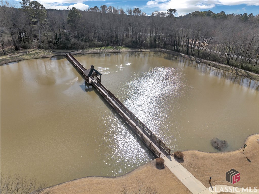 1142 Club Estates Road Statham, GA 30666 - Photo 64 of 75 Gallery Image 64