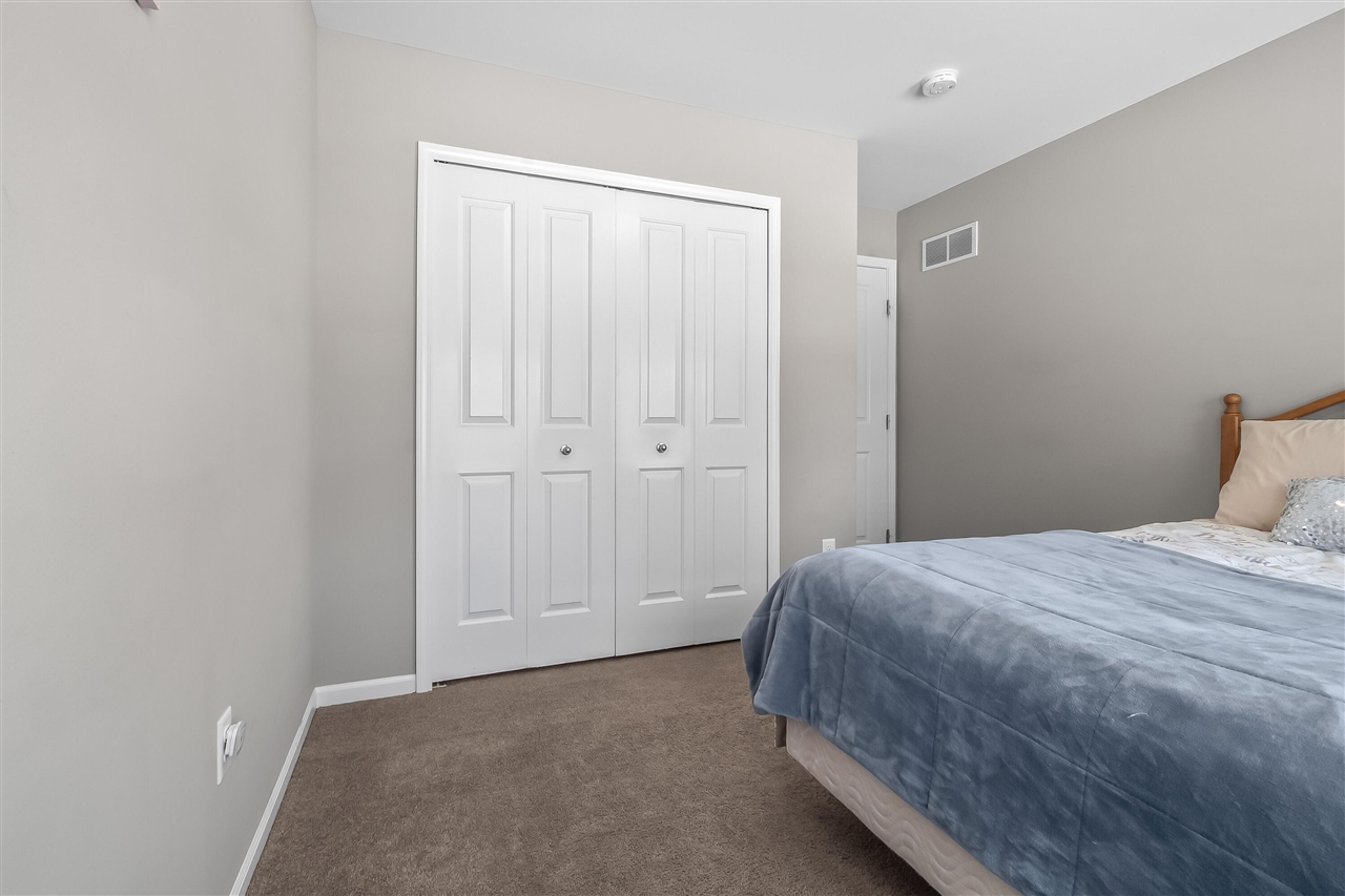 7315 King Road Spring Arbor, MI 49283 - Photo 30 of 43