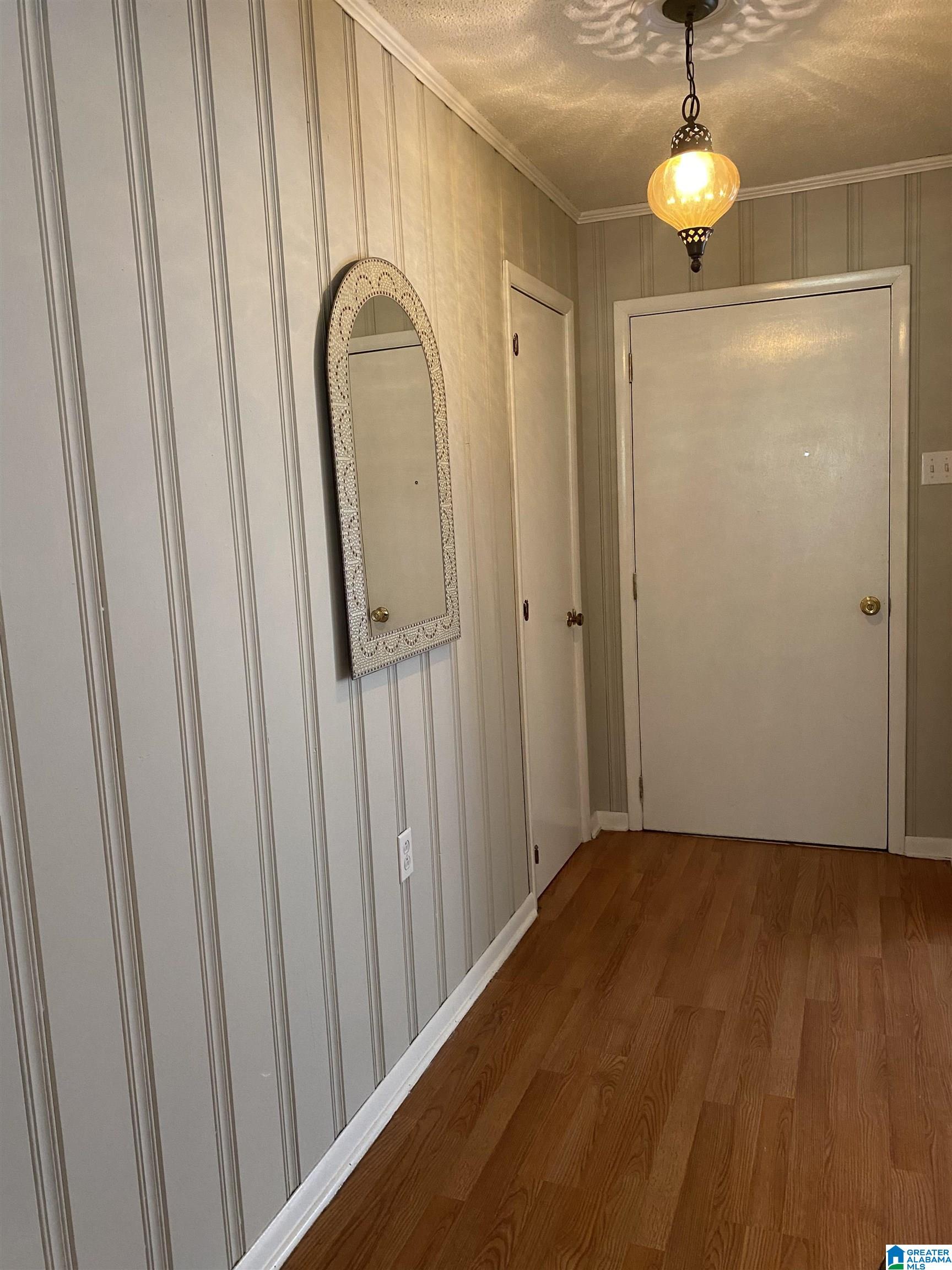 1647 Brookside Road Mount Olive, AL 35117 - Photo 6 of 16