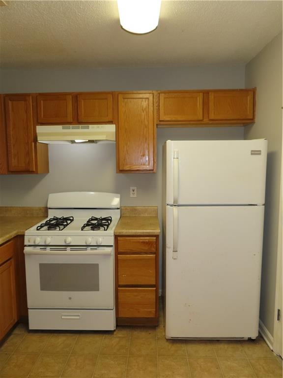 5581 Windwood Road Atlanta, GA 30349 - Photo 6 of 14