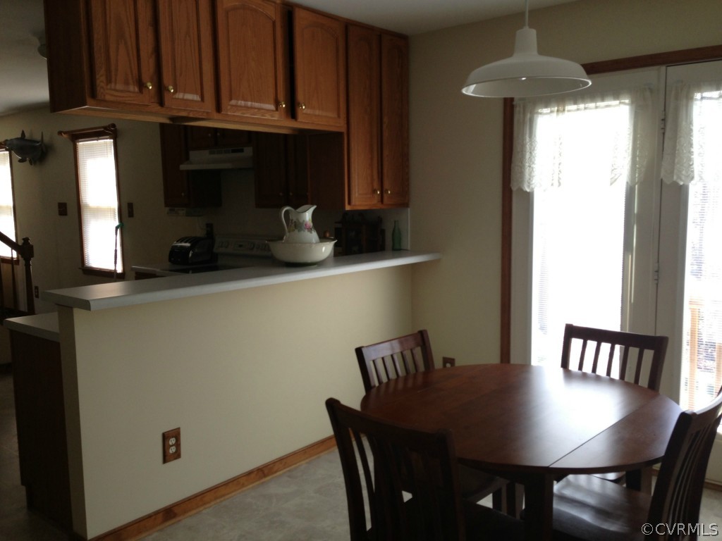 9642 Lockberry Ridge Loop Richmond, VA 23237 - Photo 13 of 18 Gallery Image 13