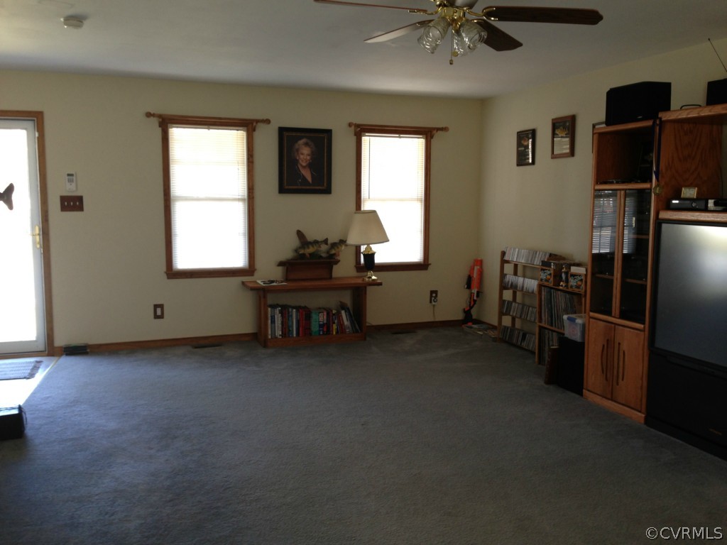 9642 Lockberry Ridge Loop Richmond, VA 23237 - Photo 17 of 18 Gallery Image 17