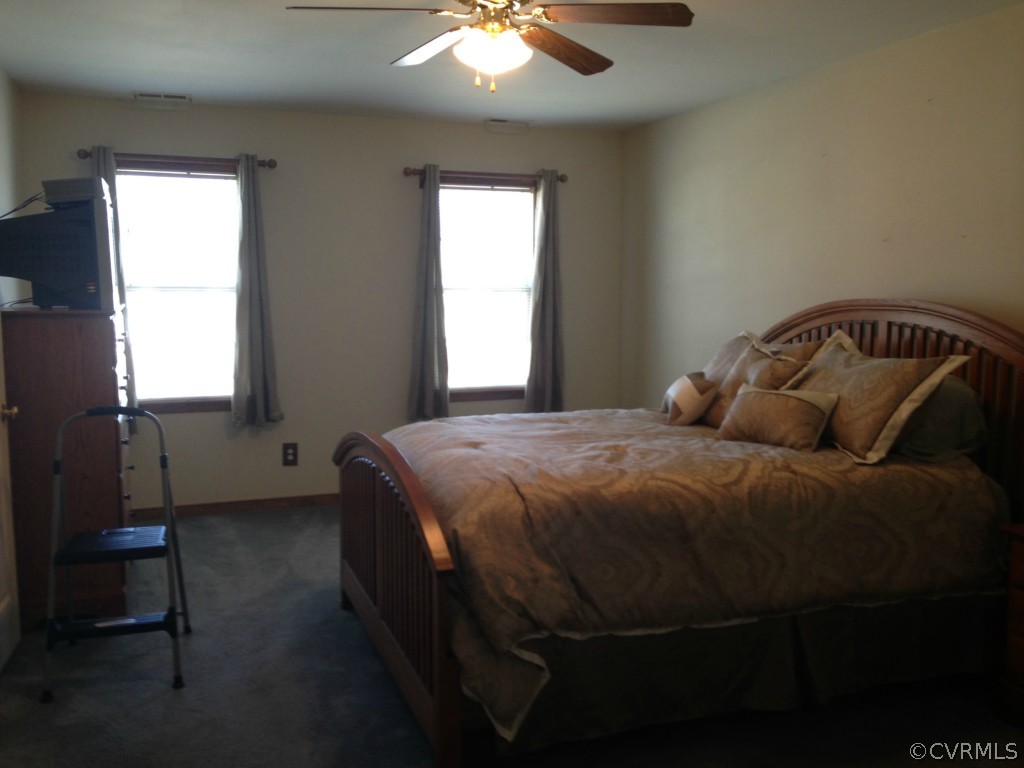 9642 Lockberry Ridge Loop Richmond, VA 23237 - Photo 3 of 18 Gallery Image 3
