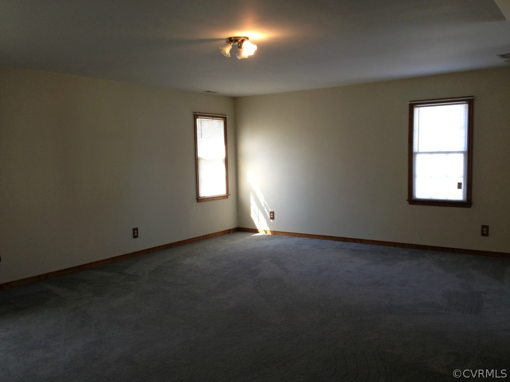 9642 Lockberry Ridge Loop Richmond, VA 23237 - Photo 6 of 18 Gallery Image 6