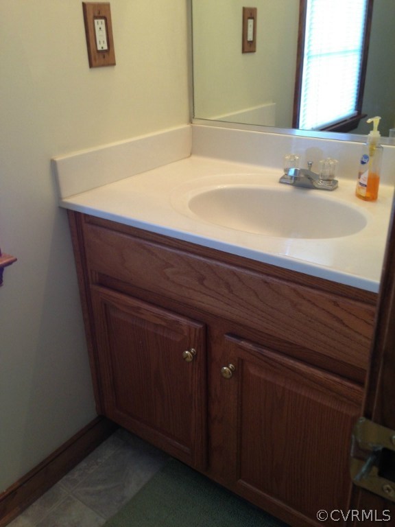 9642 Lockberry Ridge Loop Richmond, VA 23237 - Photo 8 of 18 Gallery Image 8