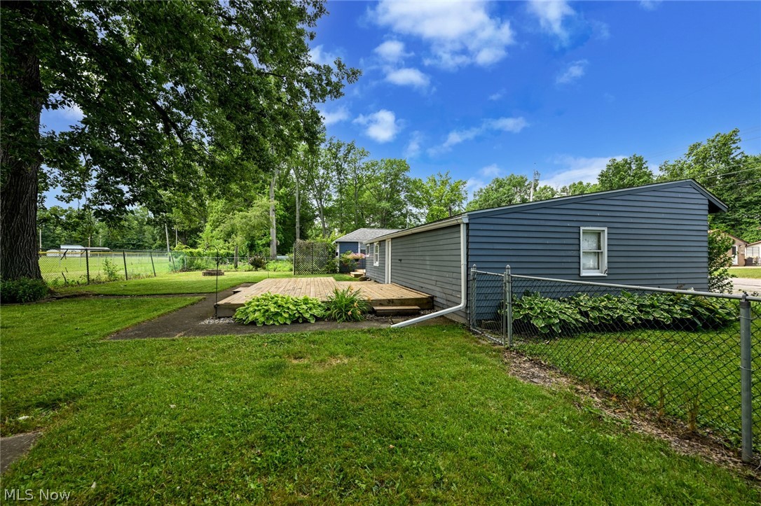 267 Claremont Road Vermilion, OH 44089 - Photo 30 of 38 Gallery Image 30