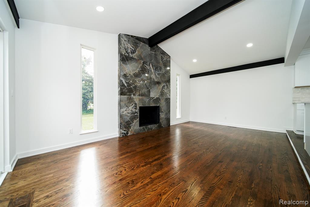 7382 Iron Gate Road Canton, MI 48187 - Photo 22 of 62