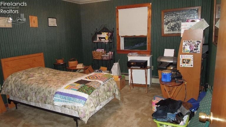 4129 Mead Road Monroeville, OH 44847 - Photo 10 of 10 Gallery Image 10