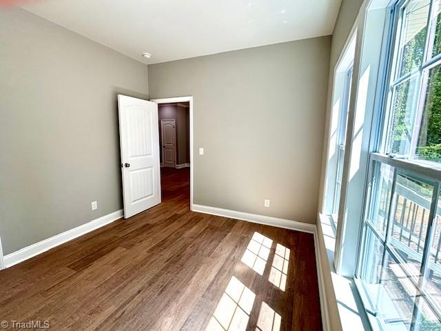 7471 Olin Road Pfafftown, NC 27040 - Photo 19 of 47