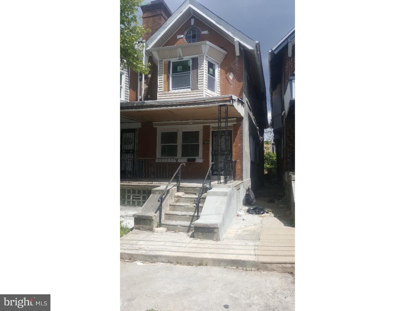 4539 Old York Road Philadelphia, PA 19140 - Photo 1 of 2 Gallery Image 1