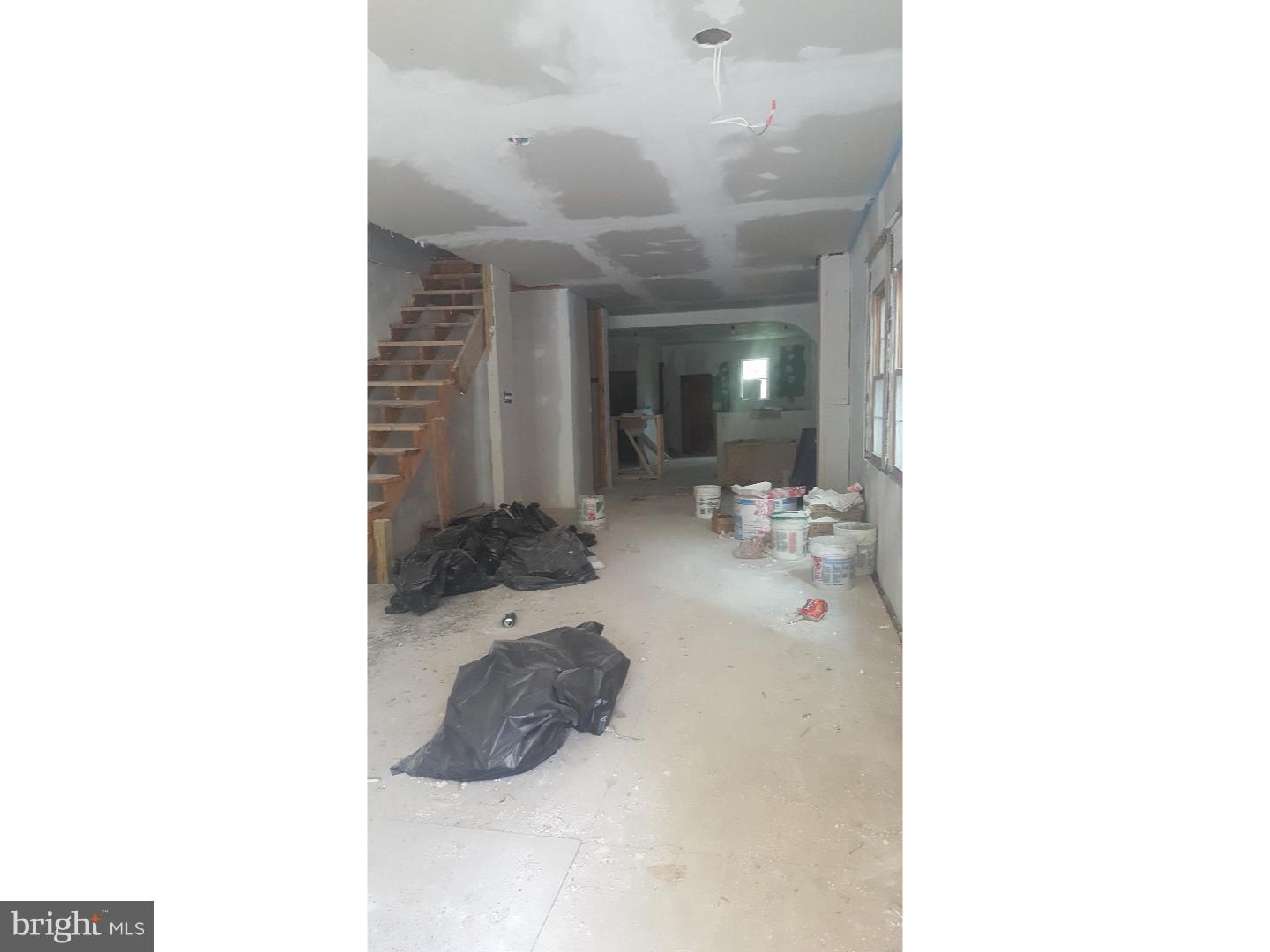 4539 Old York Road Philadelphia, PA 19140 - Photo 2 of 2 Gallery Image 2
