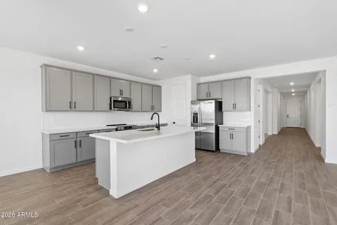 $574,990 | 10077 North 156th Avenue, Waddell, AZ 85355