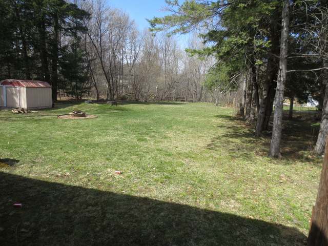 718 Birch Street Rhinelander, WI 54501 - Photo 10 of 20 Gallery Image 10