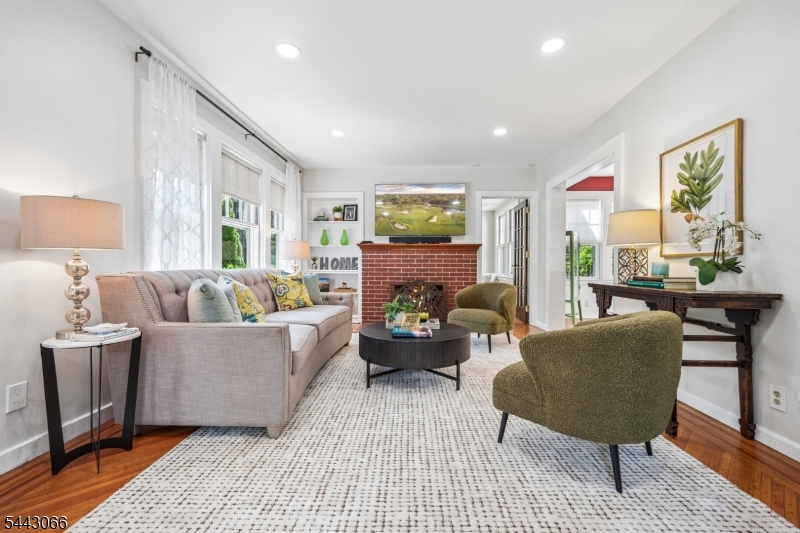65 Tuscan Road Maplewood, NJ 07040 - Photo 12 of 48