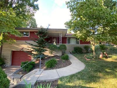901 Highview Road Pittsburgh, PA 15234 - Photo 1 of 14