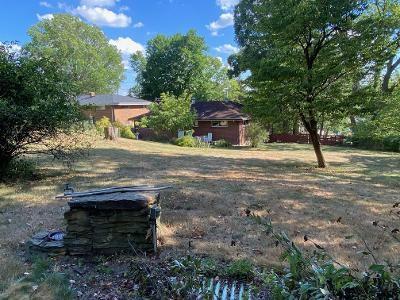 901 Highview Road Pittsburgh, PA 15234 - Photo 12 of 14