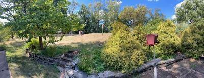 901 Highview Road Pittsburgh, PA 15234 - Photo 13 of 14