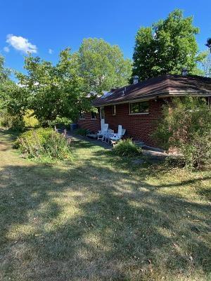 901 Highview Road Pittsburgh, PA 15234 - Photo 14 of 14