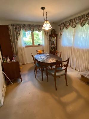 901 Highview Road Pittsburgh, PA 15234 - Photo 5 of 14
