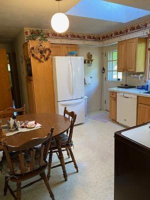 901 Highview Road Pittsburgh, PA 15234 - Photo 6 of 14