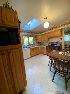 901 Highview Road Pittsburgh, PA 15234 - Photo 7 of 14