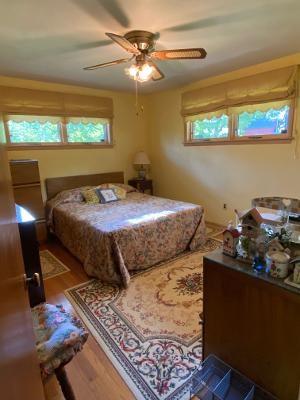 901 Highview Road Pittsburgh, PA 15234 - Photo 8 of 14