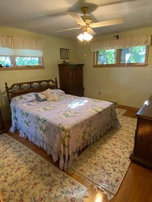 901 Highview Road Pittsburgh, PA 15234 - Photo 10 of 14