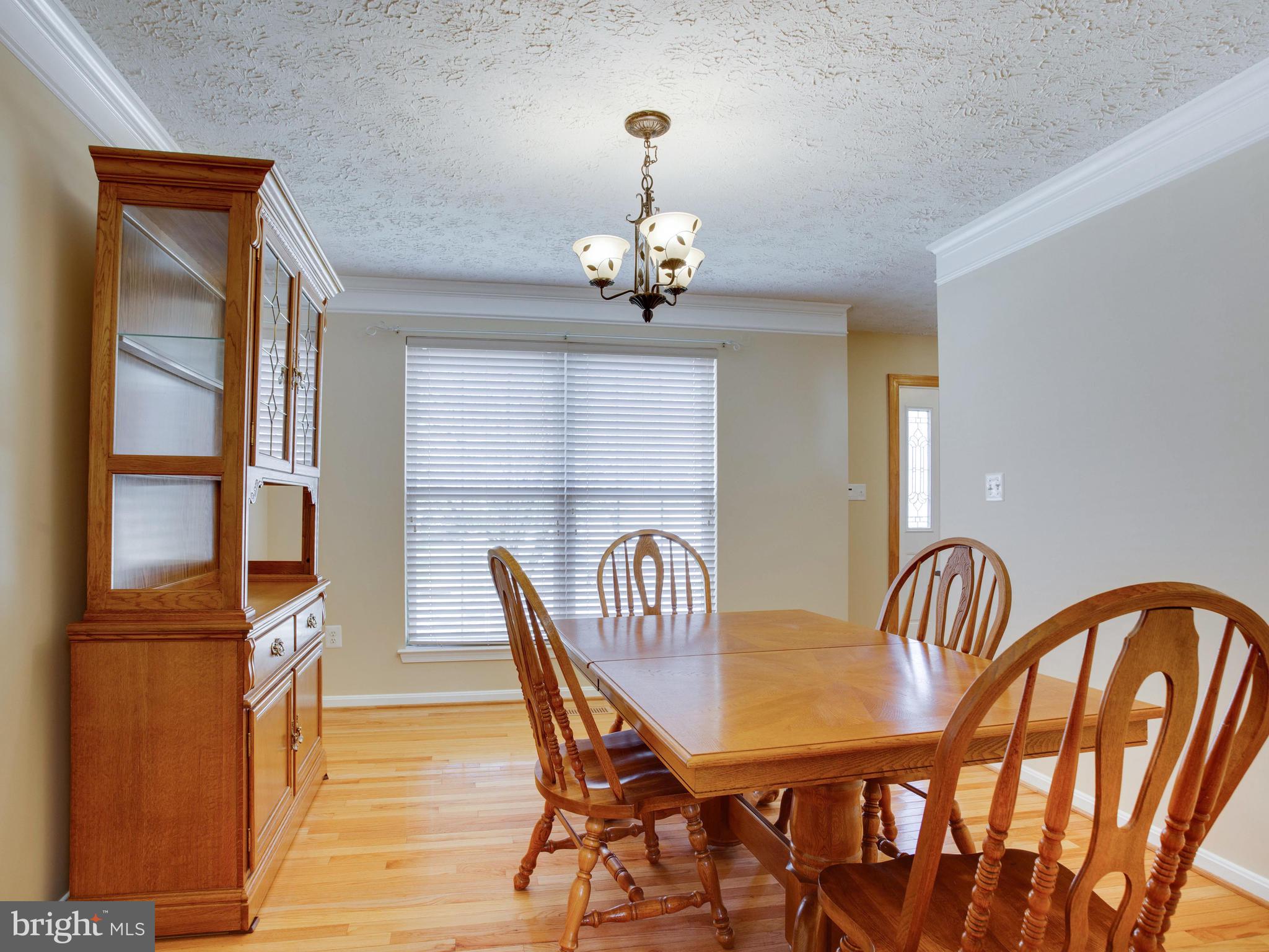 2325 Golden Chapel Road Odenton, MD 21113 - Photo 19 of 51 or how about a home office here instead?