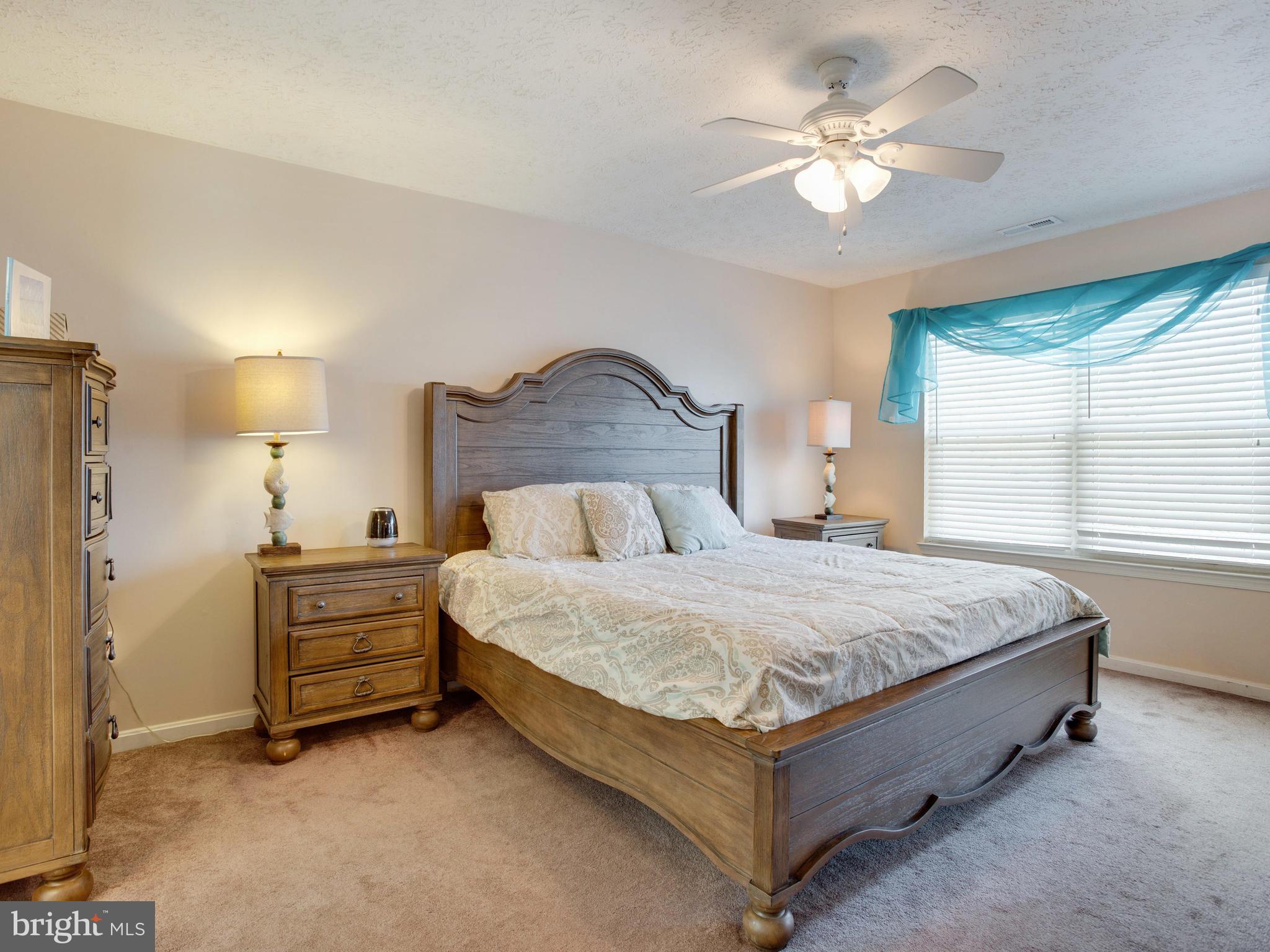 2325 Golden Chapel Road Odenton, MD 21113 - Photo 23 of 51 Owners suite