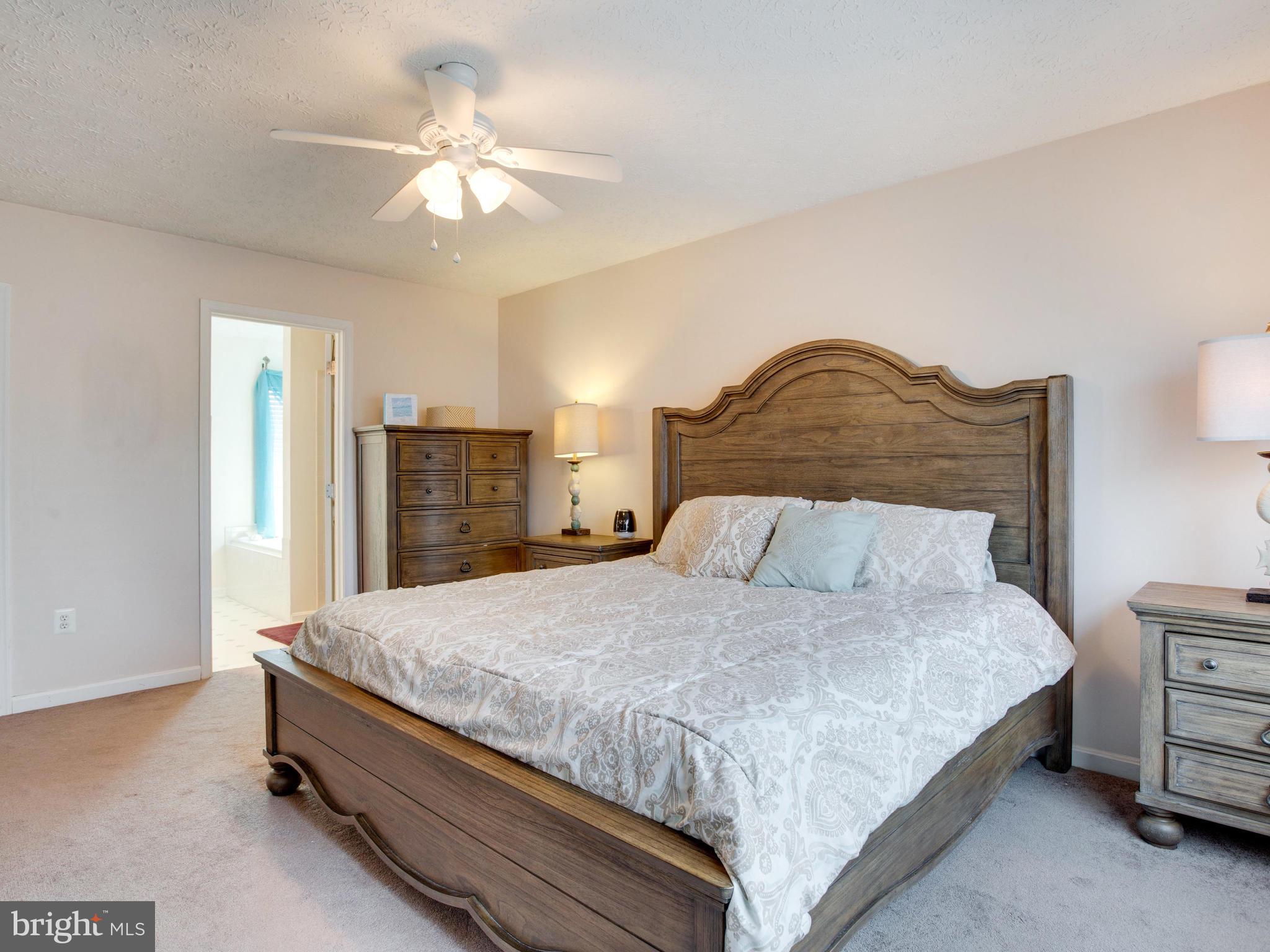 2325 Golden Chapel Road Odenton, MD 21113 - Photo 24 of 51 Owners suite