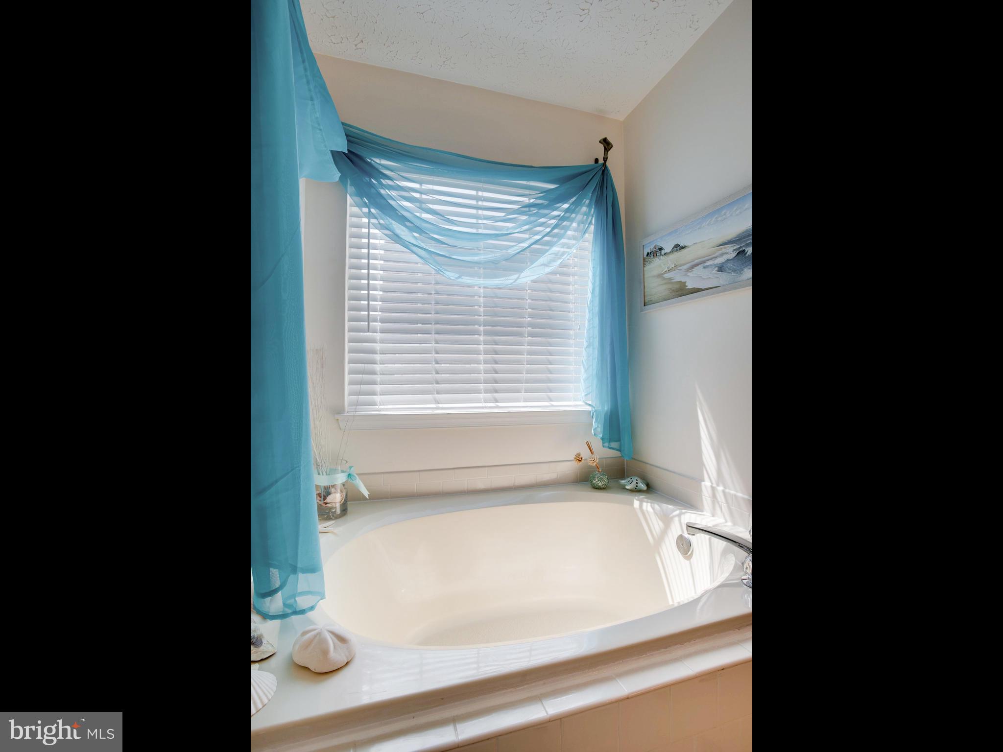 2325 Golden Chapel Road Odenton, MD 21113 - Photo 26 of 51 soaking time, where is my wine?