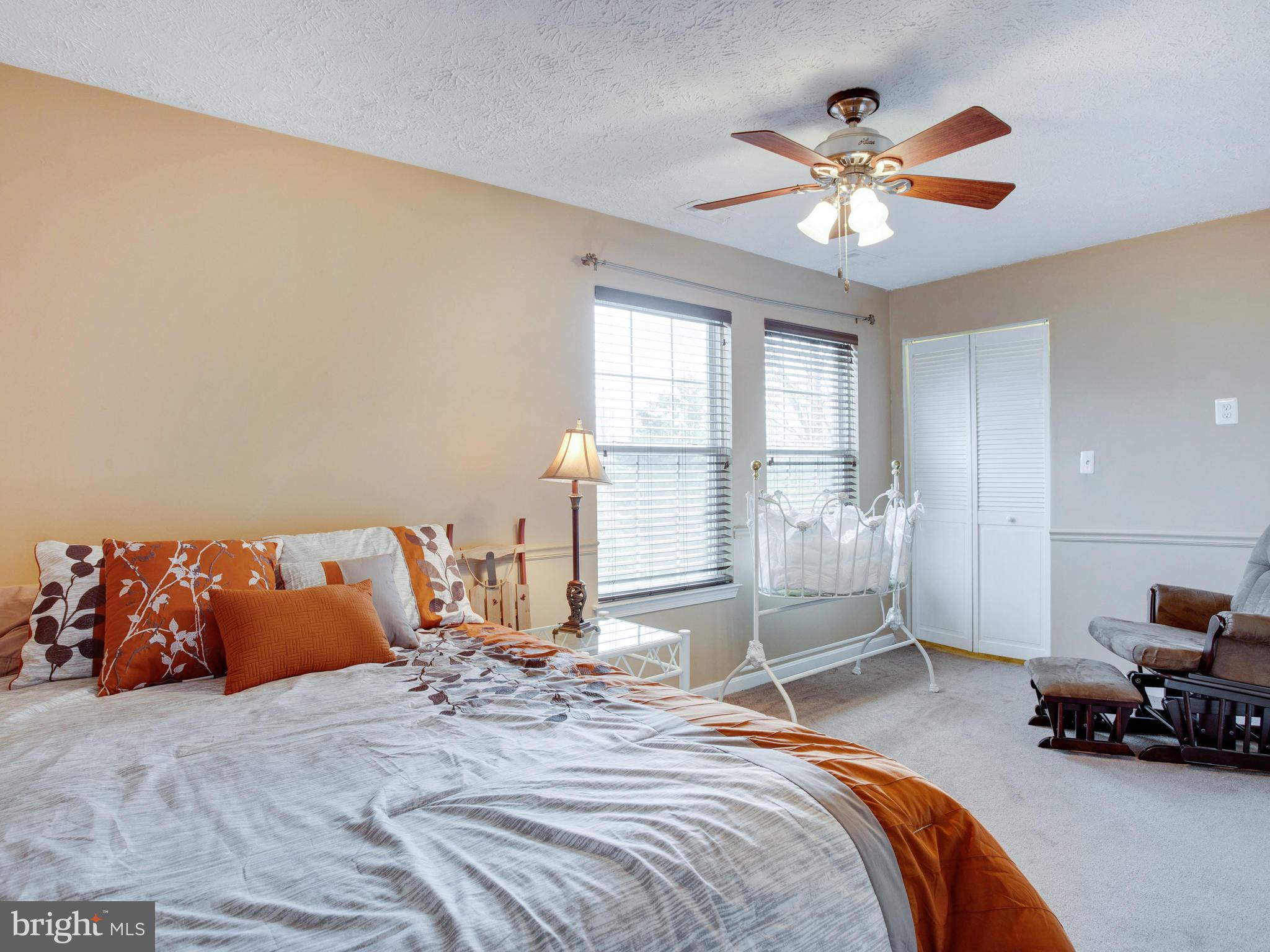 2325 Golden Chapel Road Odenton, MD 21113 - Photo 28 of 51 Bedroom