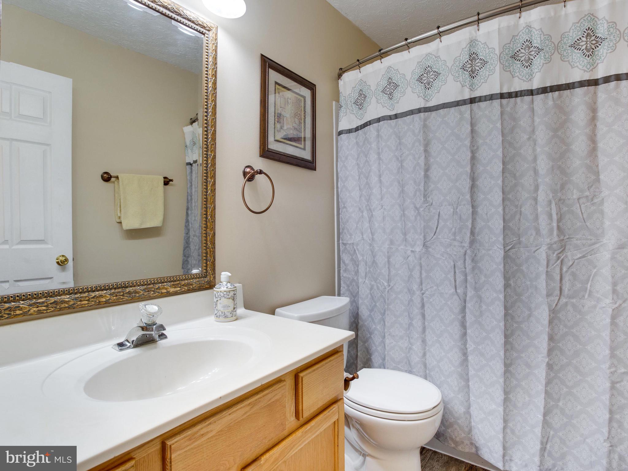 2325 Golden Chapel Road Odenton, MD 21113 - Photo 31 of 51 Guest Bath