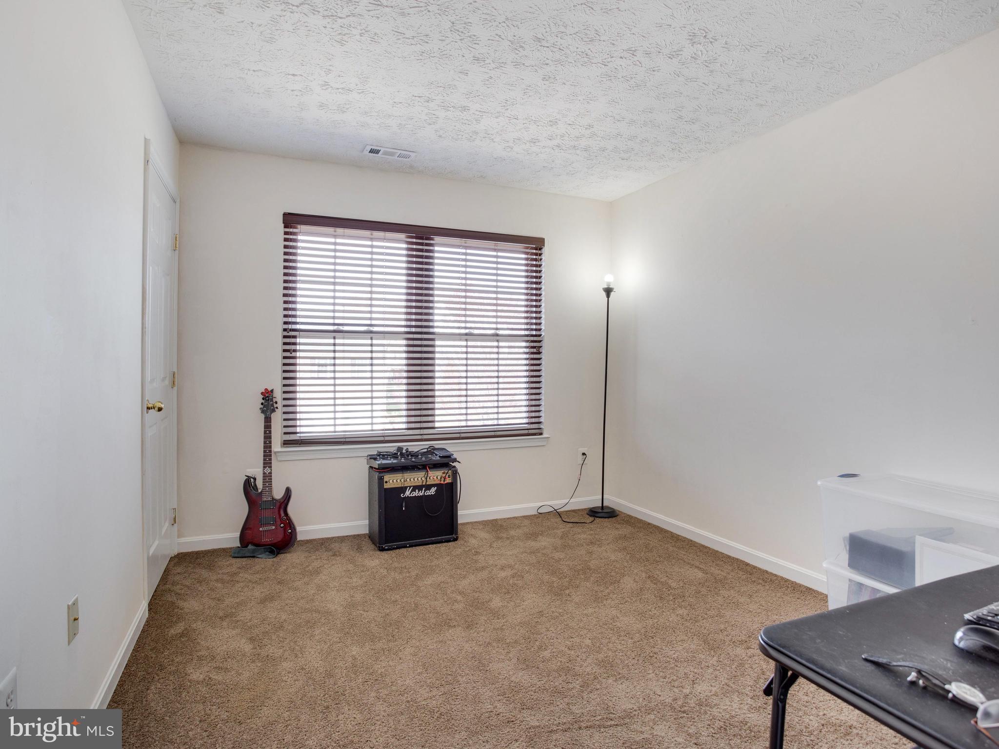 2325 Golden Chapel Road Odenton, MD 21113 - Photo 33 of 51 3rd bedroom