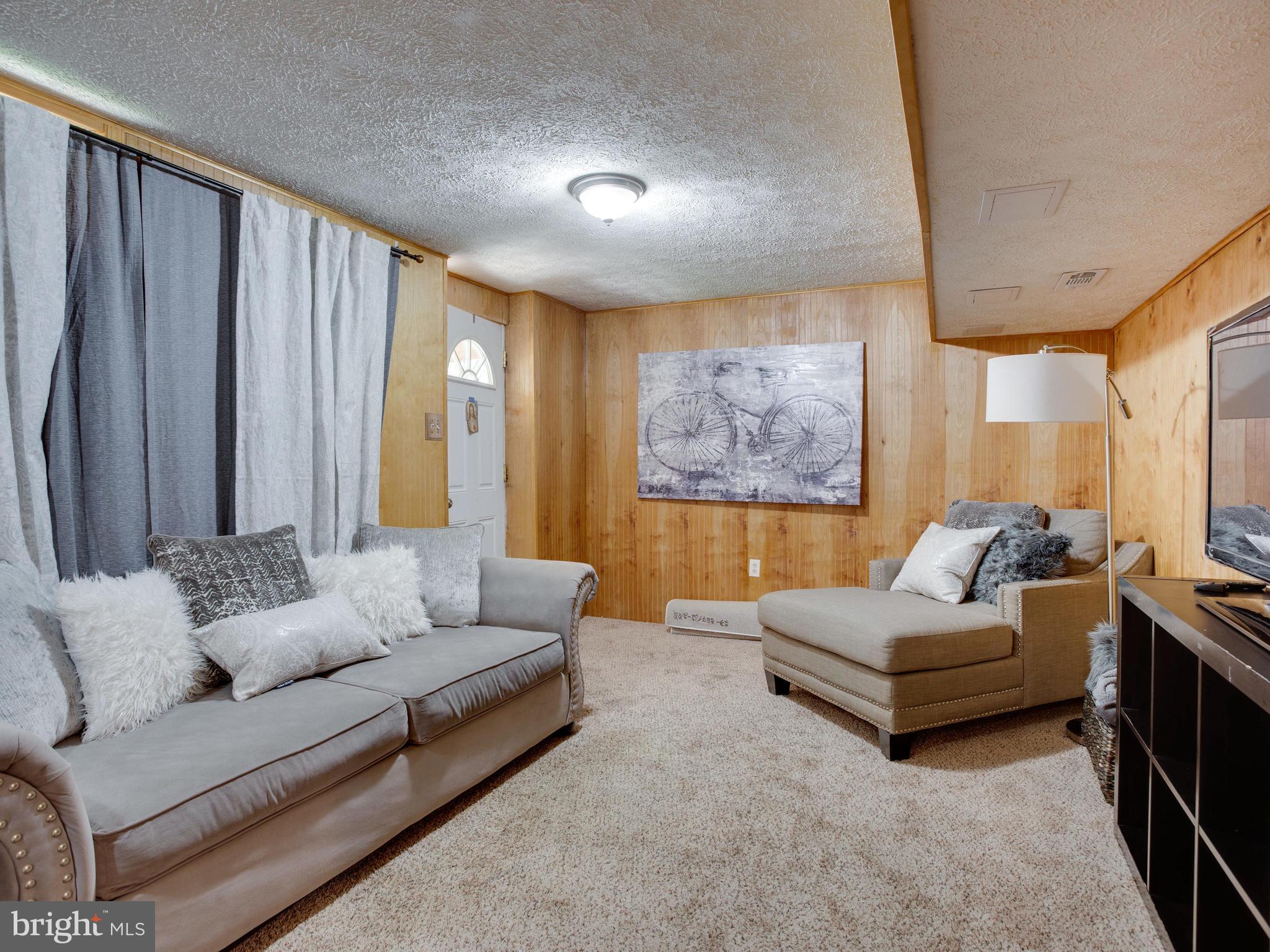 2325 Golden Chapel Road Odenton, MD 21113 - Photo 38 of 51 lower level family or rec room