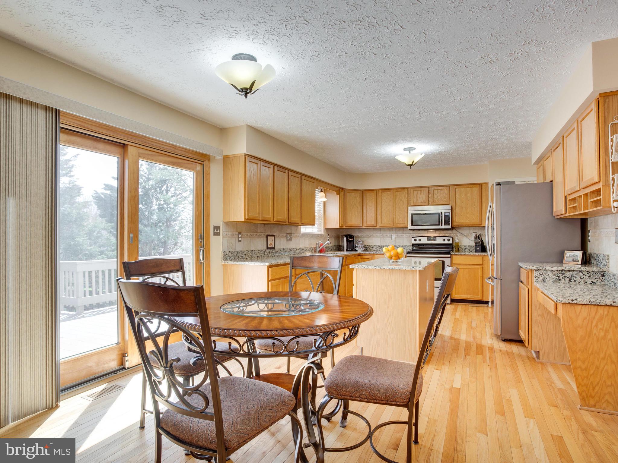 2325 Golden Chapel Road Odenton, MD 21113 - Photo 5 of 51 wood floors