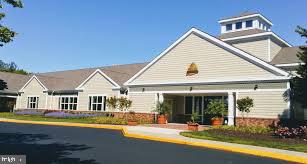 2325 Golden Chapel Road Odenton, MD 21113 - Photo 47 of 51 club house