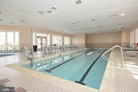 2325 Golden Chapel Road Odenton, MD 21113 - Photo 48 of 51 indoor pool at the club house