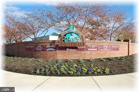 2325 Golden Chapel Road Odenton, MD 21113 - Photo 50 of 51 The shops at Piney Orchard