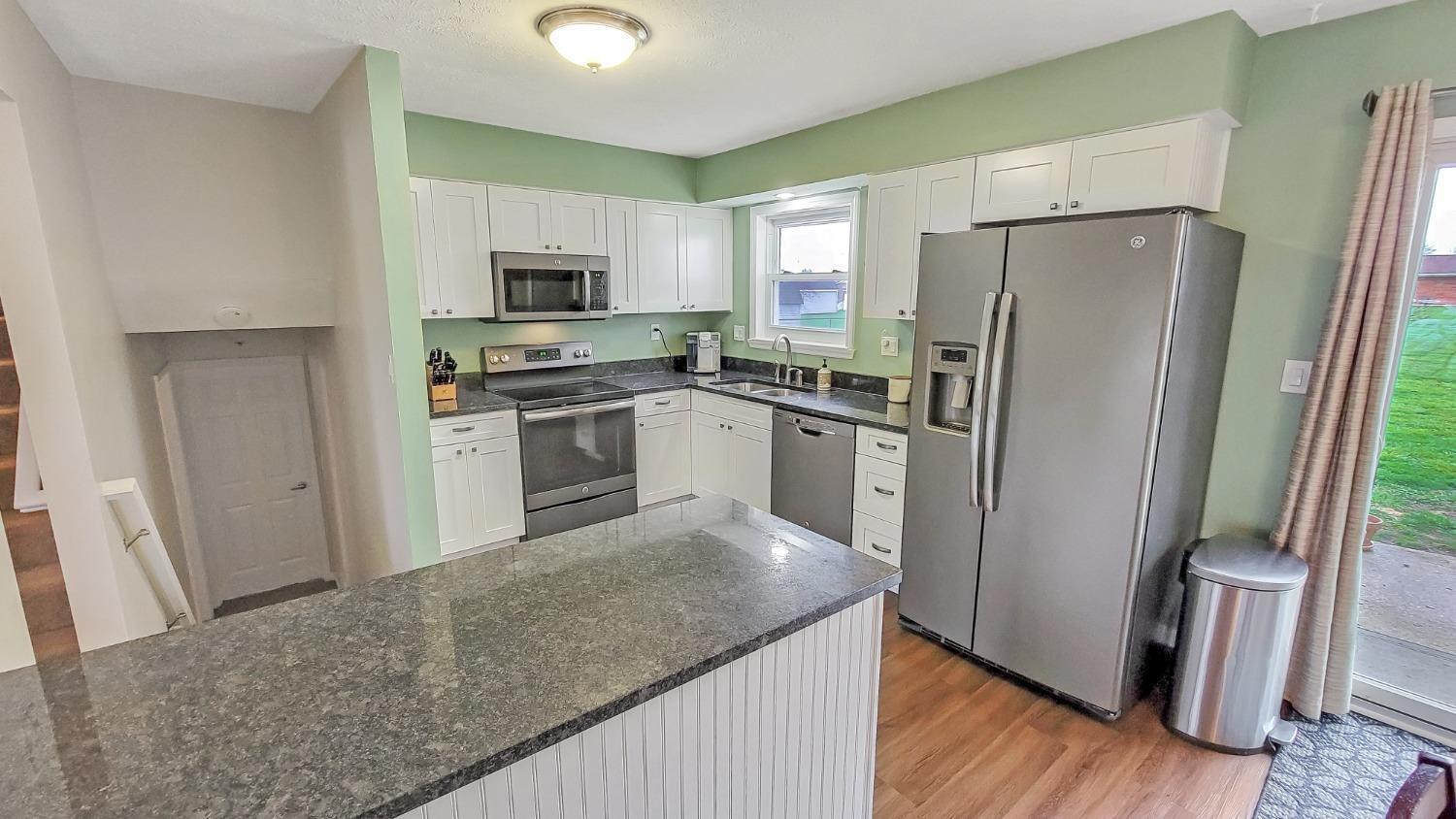 5674 River Road Fairfield, OH 45014 - Photo 9 of 35 Gallery Image 9