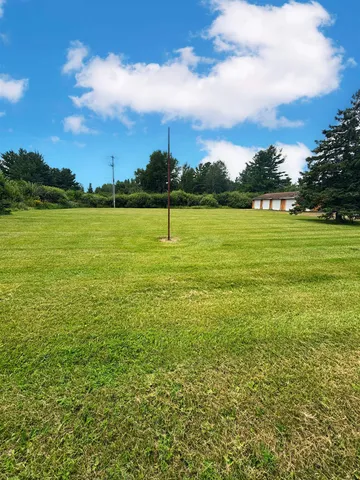 $110,000 | 1707 Beaser Avenue, Ashland, WI 54806